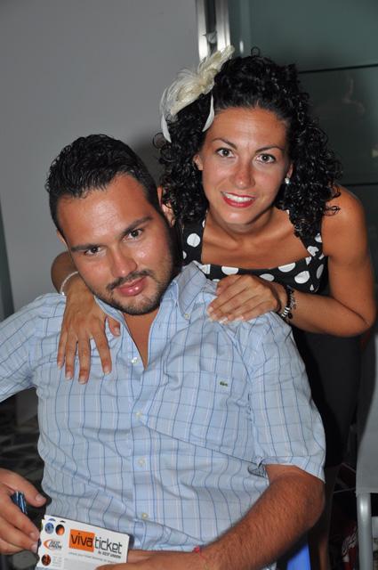 min 2013 08 08 senigallia 288
